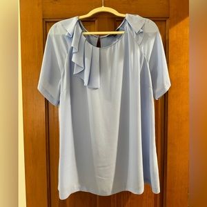 Banana Republic blouse, XL